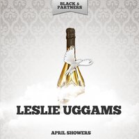 You ll Never Walk Alone - Leslie Uggams