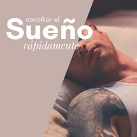 Apnea del Sueño - Duermete Rapido