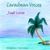 Komet - Caraïbean Voices