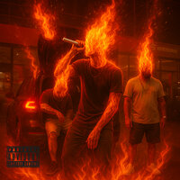 Fui pra Pista - RU4$ & Preto OG & MC Tieezin