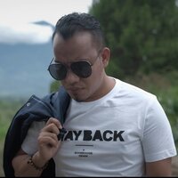 Tunggu Aku Kembali - Andra Respati