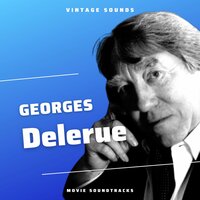 Les Jeux de l'Amour - Georges Delerue