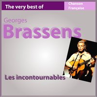 La mauvaise réputation - Georges Brassens