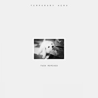 Angel - Temporary Hero