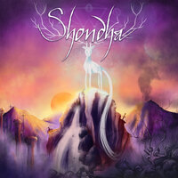 Janus - Shondha - সন্ধ্যা