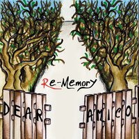 Apolitici liberi - Re-memory