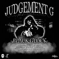 RAW - Judgement G & Giovane Six
