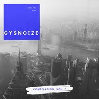 Away - Gysnoize
