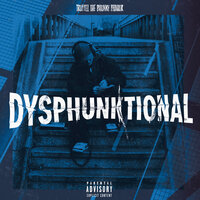 Down With Me - Truffel the Phunky Phaqir