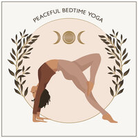 Contemplation - Yoga Journey Music Zone