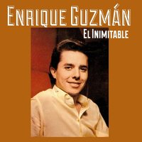 Pícara - Enrique Guzmán
