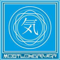 Deand - MostlongRiver