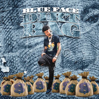 Daddy - blueface & Rich The Kid