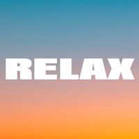 Melody - Relaxing Mindfulness Meditation Relaxation Maestro & The Instrumental Orchestra & Musique calme