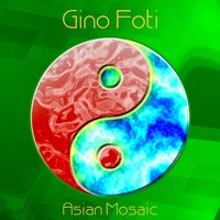 Devas (Realm of Gods) - Gino Foti