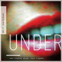 Forget It Just The Same - UNDERscore Music Library