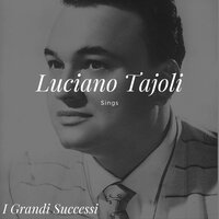Buona notte angelo mio - Luciano Tajoli