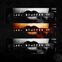 Applied Mechanics - LAG & Voidloss