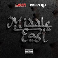 Hunnid Racks - E Mozzy & Celly Ru