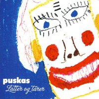 Leksene Til Torsdag - Puskas
