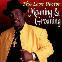 Slow Down - The Love Doctor