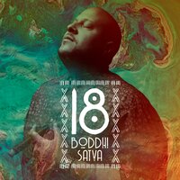 Xe Mana Bella - Boddhi Satva & DJ Satelite & Fredy Massamba
