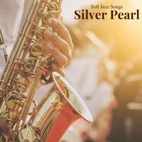 Jazz City Serenade - Soft Jazz Songs