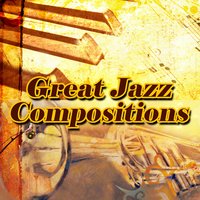 You Made Me Love You - Harry James