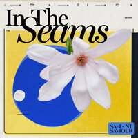 Nobody Died - Saint Saviour