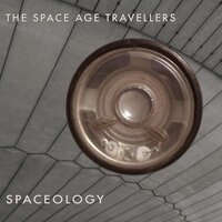 Tornado - The Space Age Travellers