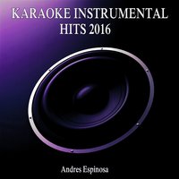 Say You Do - Andres Espinosa & Natalie Gang