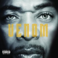 Elegance - U-God & Nomadiq