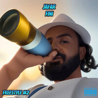 Freestyle #2 Fini - Jafar