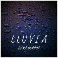 Lluvia para Dormir, Pt. 06 - Música Ambiente & Ruído branco & Sonido de lluvia