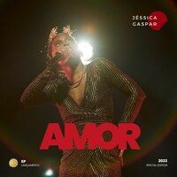 AGRADECER - Jéssica Gaspar