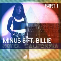 Hotel California - Minus 8