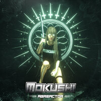 The Urgency - Mokushi