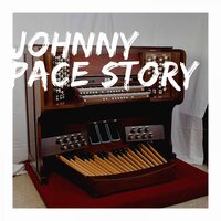 We Could Make Such Beautiful Music Together - Chet Baker Quartet & Johnny Page