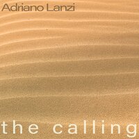Northbound - Adriano Lanzi