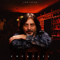 Bright Side - Cem Sayar
