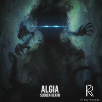 Inhibitor - Algia