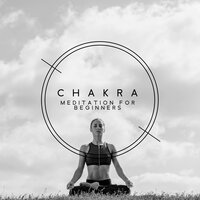 Deep Hindu Trance - Chakra Meditation Zone