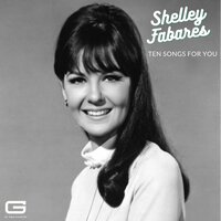 See you in september - Shelley Fabares