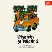 Pocit Sváteční - Václav Hybš se svým orchestrem & Vaclav Hybs & Pragosingers & Václav Hybš, Václav Hybš se svým orchestrem, Pragosingers