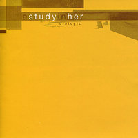 The Figure of Finitude (tr2) - A Study In Her