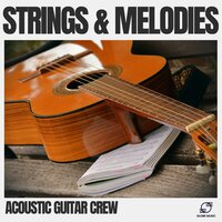 Gentle Guitar Gossamer - Acoustic Guitar Crew