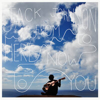 Home - Jack Johnson