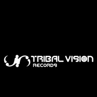 In Control - Vibrasphere & Chris Micali