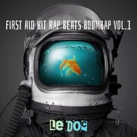 A New Day - Le Doc
