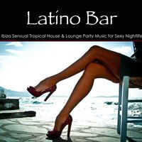 Caliente (Latin Dance) - Agua Del Mar